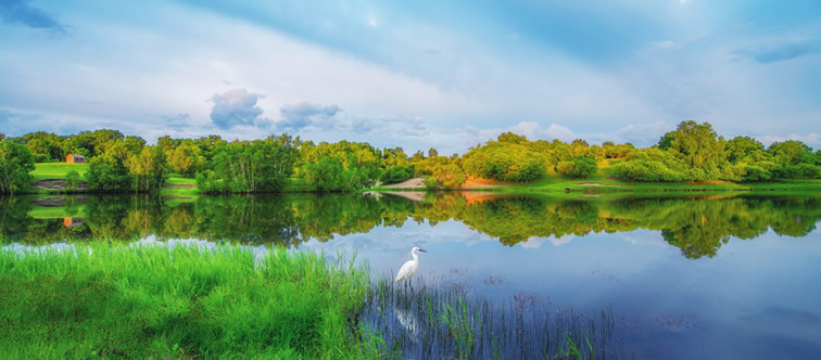 KHYDú�V�Îrʯ��@