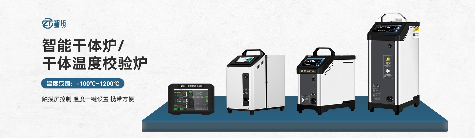 30kg�z�܏����C