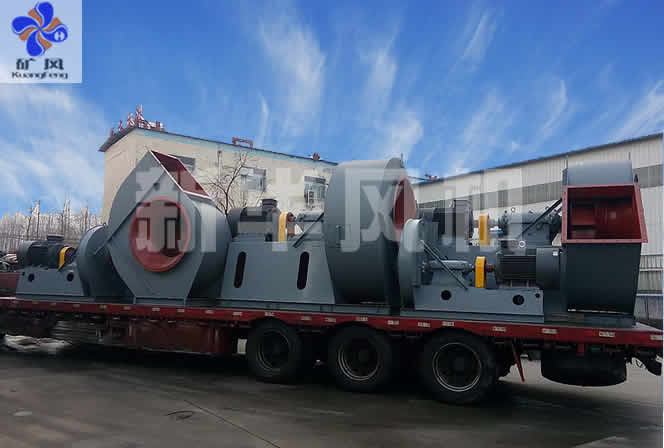 38kg�z�܏�����