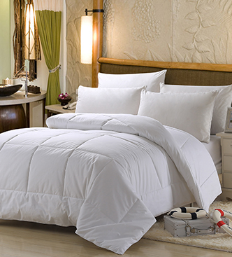 �۰��������