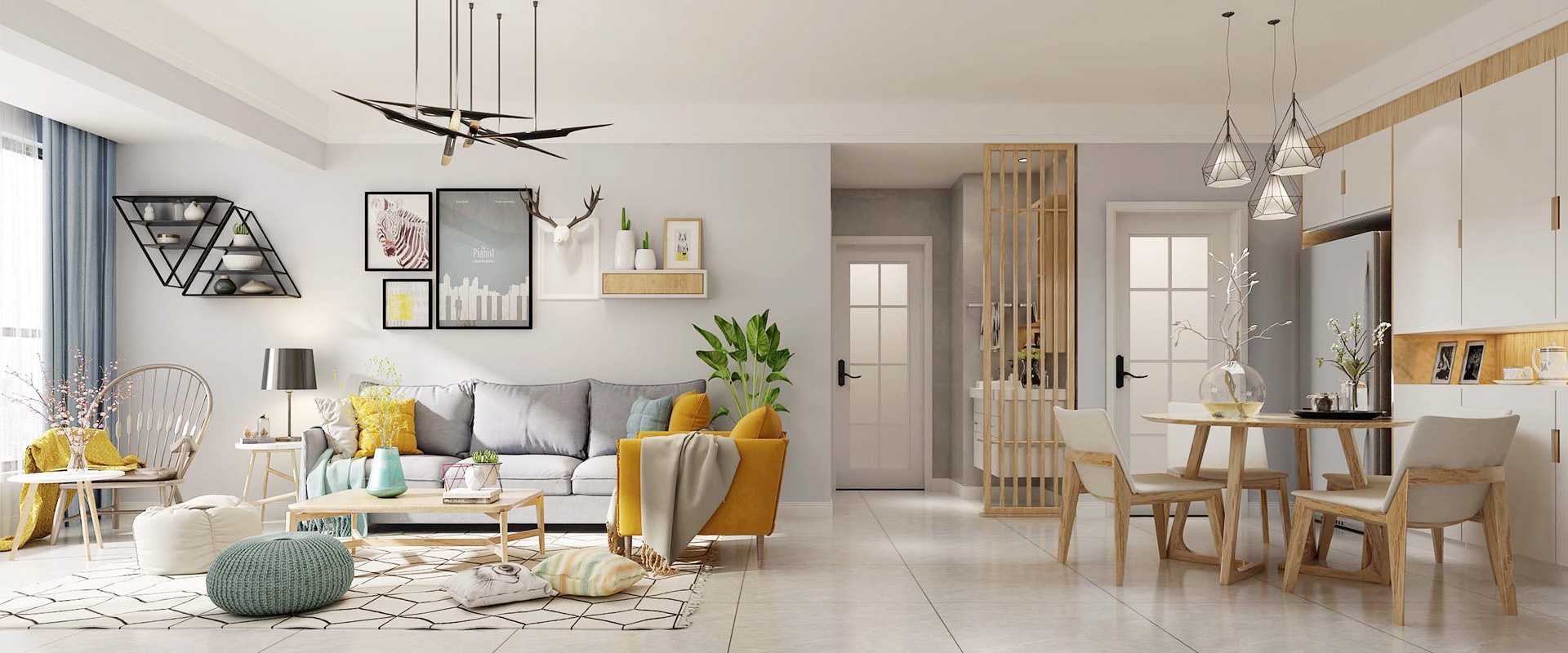 BQW(S)�V�ø�����������ɳ��ˮ늱�