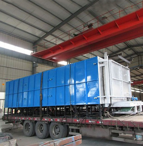 �{(di��o)�Ƚg܇�Ă���ϵ�y(t��ng)�Y(ji��)��(g��u)�D