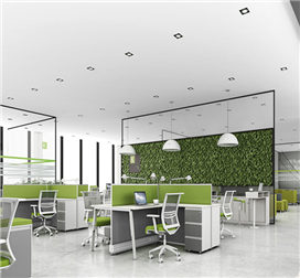 P�ͺϽ������