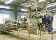 �R�������-����(j��)���