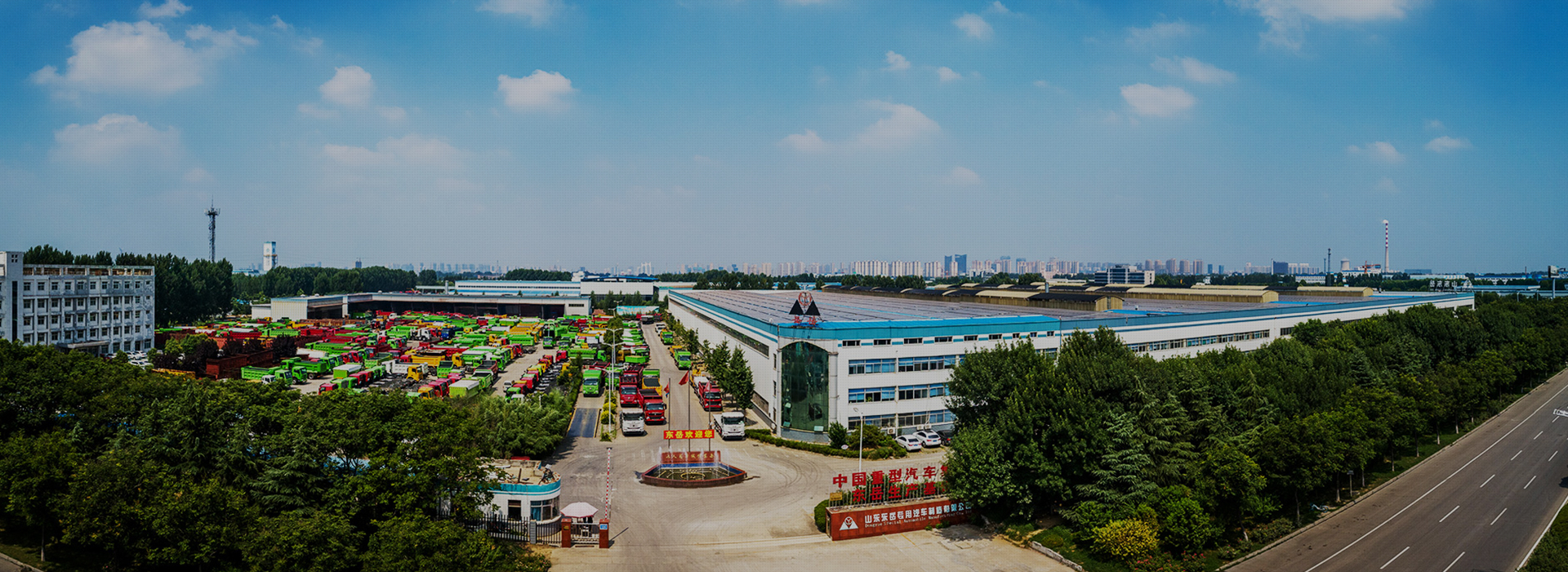 �L݆�޶�|�V�ÝL݆�޶�|�۰����L݆�޶�|���_ʽ�L݆�޶�|�p�͝L݆�޶�|Һ���L݆�޶�|���_��|LS30�L݆�޶�