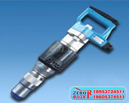 SK10氣鎬，sk10風鎬，風鎬